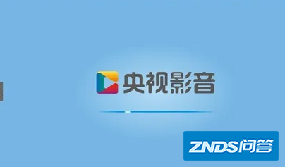 可以看电视的电视软件