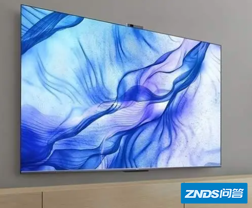 电视什么牌子最好 家用