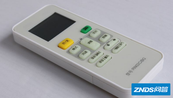 请问格力空调遥控器没反应是如何回事啊?