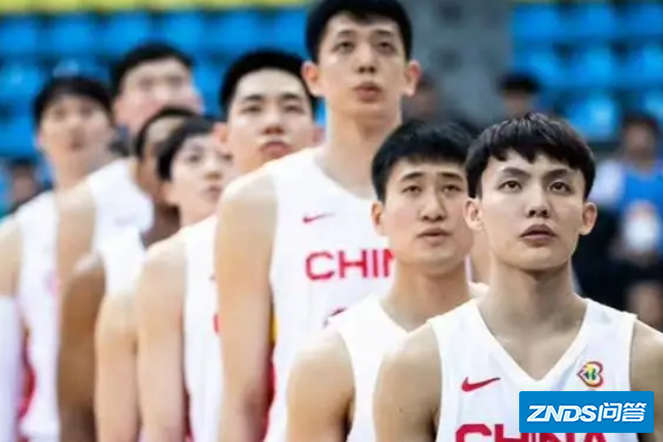 中国男篮cba比赛时间表