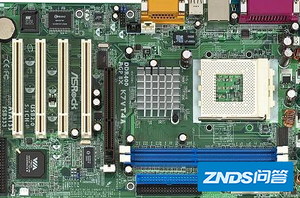 海尔 IPXSB-H61 主板可以用什么型号的CPU?
