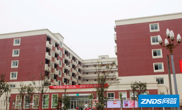 四川影片电视学院是几本?