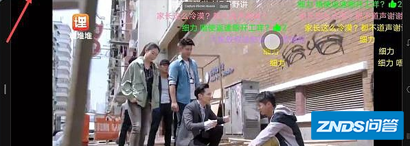 埋堆堆不能投屏到电视机的原因