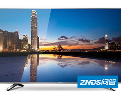 买什么样的液晶电视比较好,