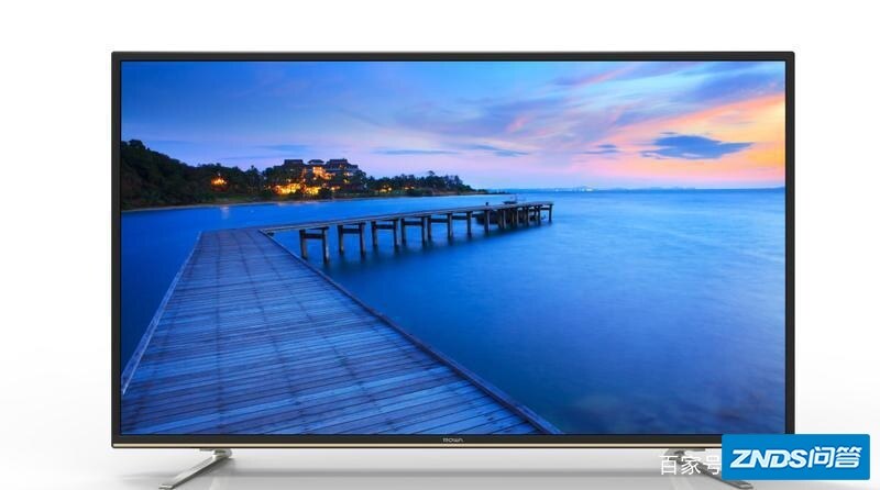 想入手一台高清液晶电视机,TCL电视牌子的产品行吗?