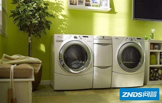 海信滚筒洗衣机故障代码f03什么意思是洗衣机排水出错