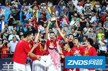 10月3日的男篮亚洲杯中国队对菲利宾图片