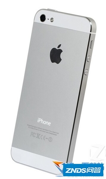华为荣耀X2和iphone5对比 华为X2和苹果5哪个好用