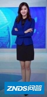 深圳卫视直播港澳台女主持人童什么?