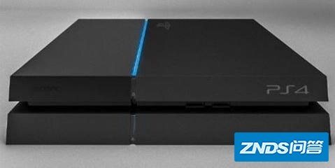 ps4死机如何办 ps4强制断电方法教程