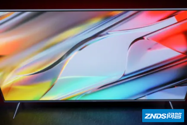 z3.jpg