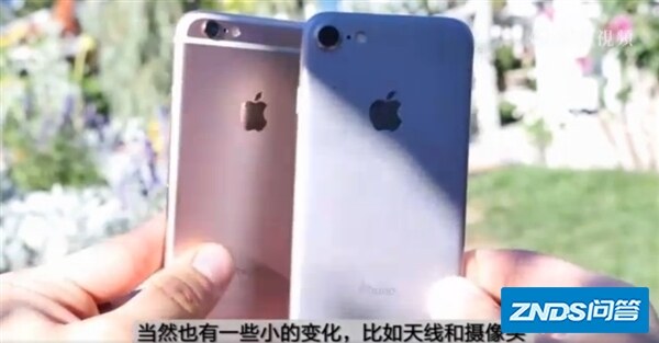 资深果粉:千万别买iPhone7 为啥?购买注意事项