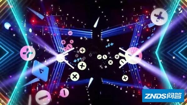 《一人一首成名曲ONE HIFI歌手 2CD》所有的歌曲,求百度网盘...