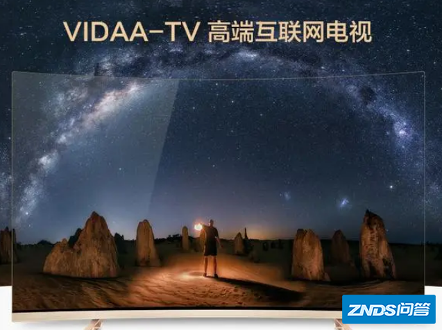 vidaa和小米哪个好