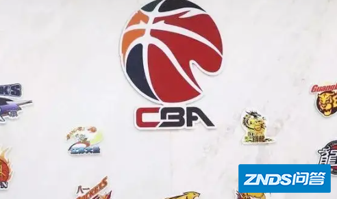 cba在哪里可以看直播