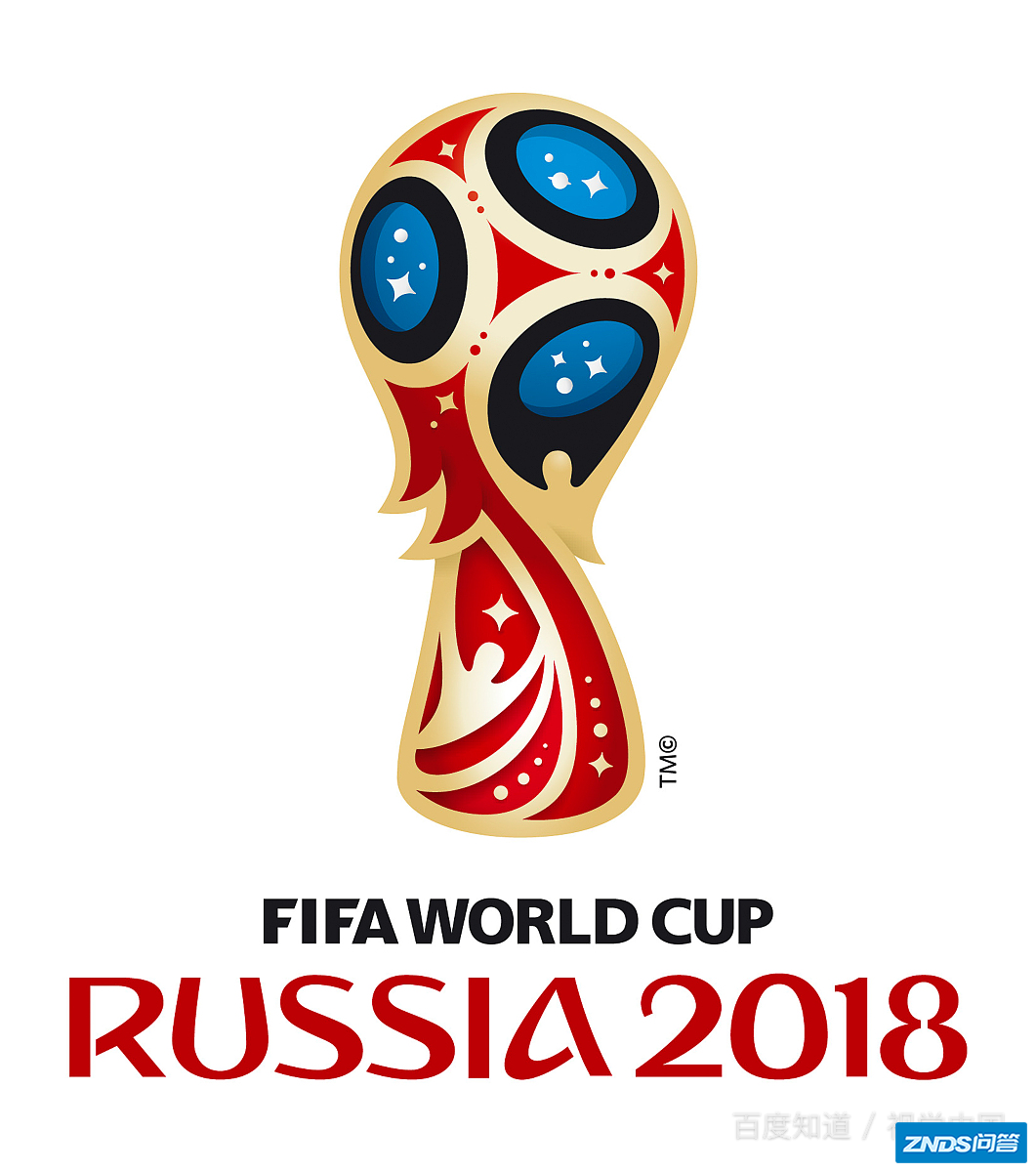 2018足球世界杯在哪里举行在哪一个城市举行?