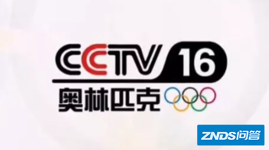 cctv16在歌华是哪个频道