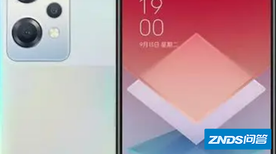 oppok9x和k10x哪个性价比高