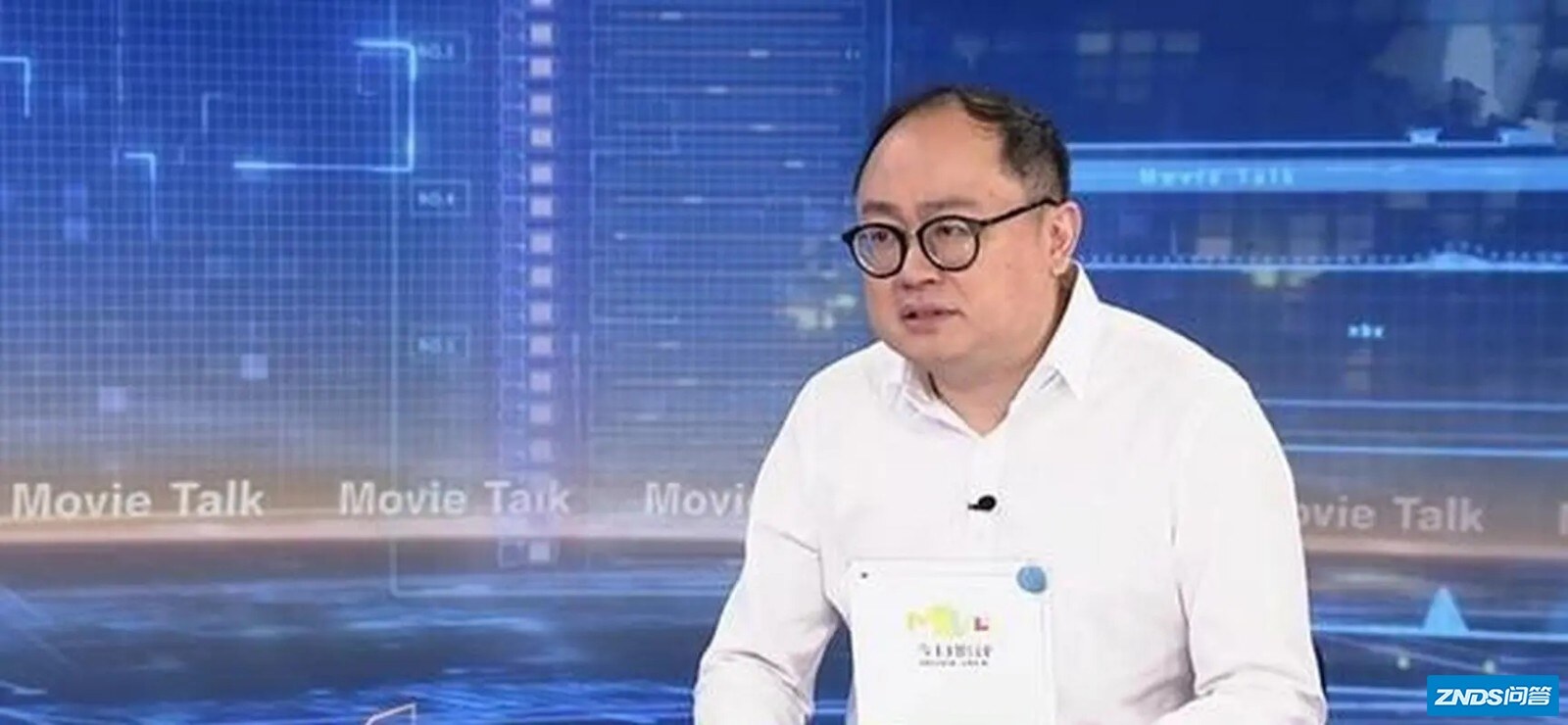 央视六套今天节目单