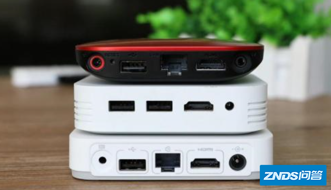 小米盒子3增强版可以装KODI吗