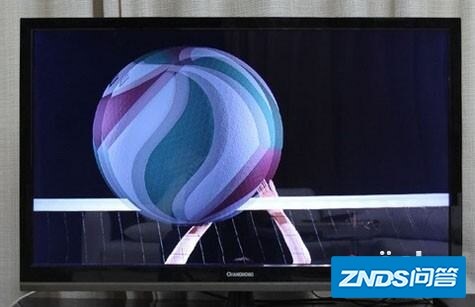 快门式3D显示器的快门式3D显示器技术缺点
