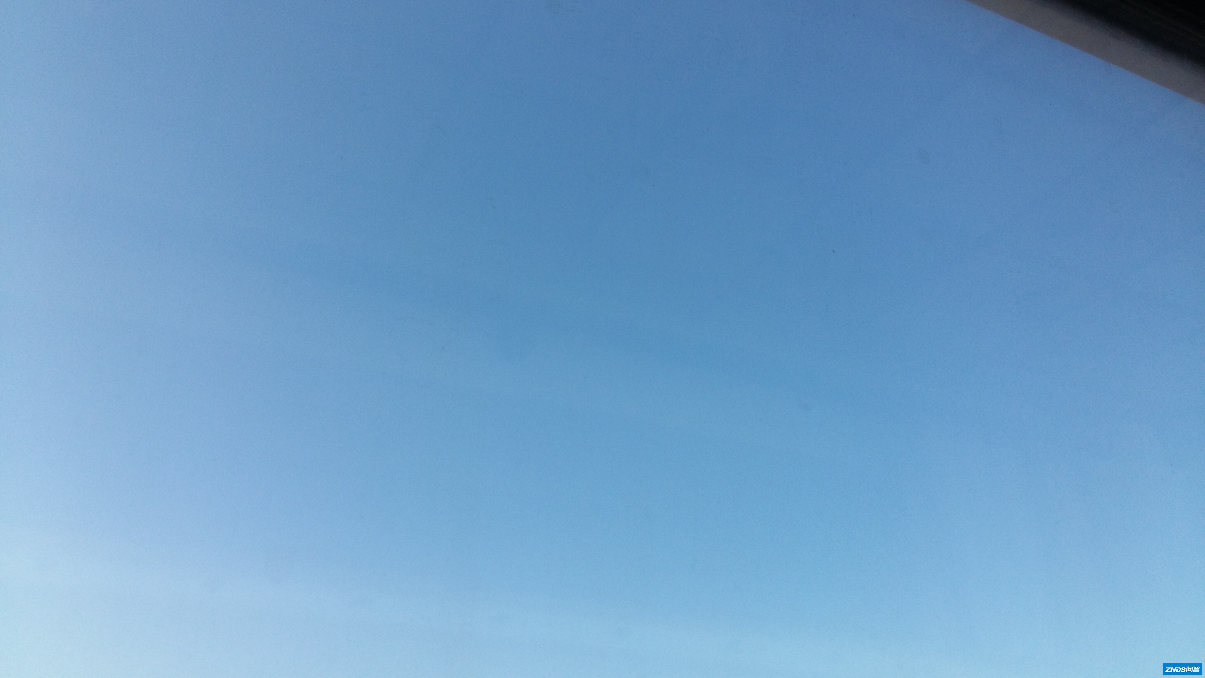 长虹空调J3?
