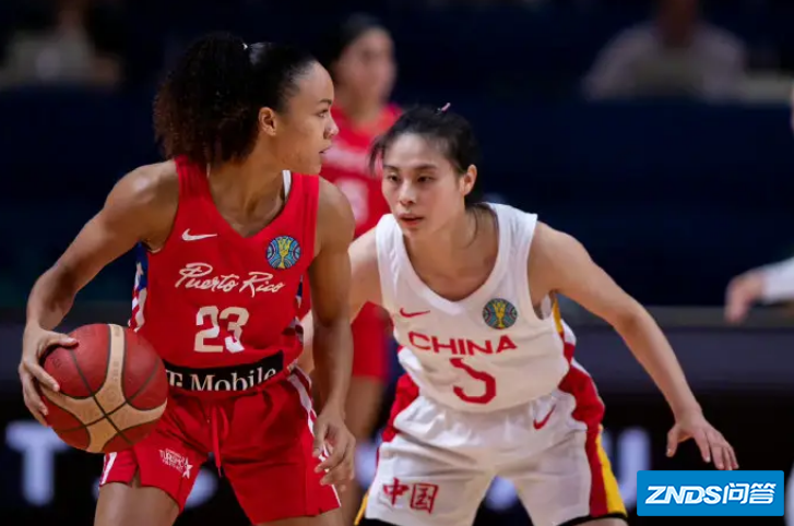 女篮世界杯2022直播在哪里看