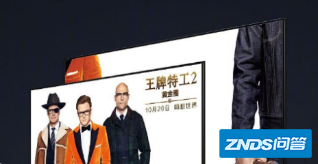 小米电视4A和4C的区别有哪些