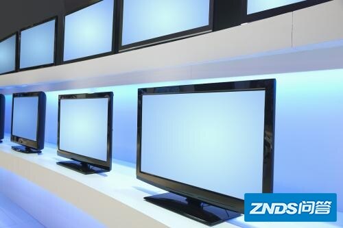 液晶电视有CPU吗