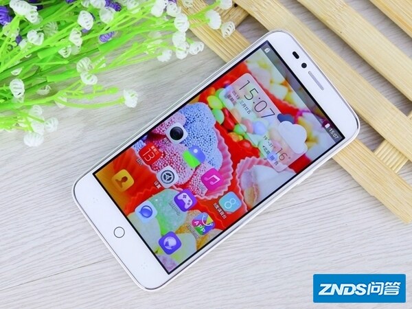 TCL ONO乐玩第三方客观评测