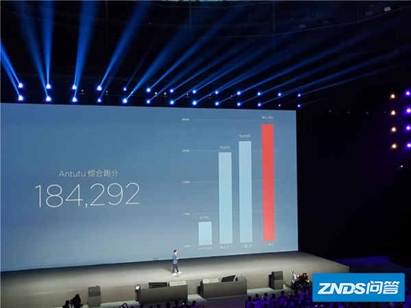 小米只有在发布会上才会有越威染笔新品吗?一年有几次?