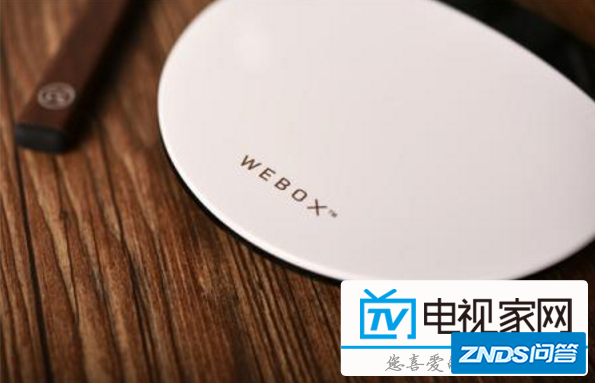 史上最良心评测:小米盒子4与泰捷30S哪个更
