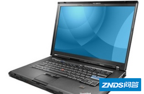 T510是什么配置?