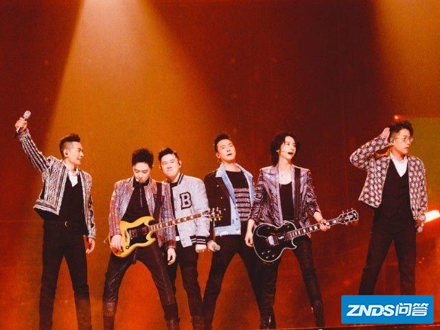 2022各大卫视跨年晚会节目单出炉,各卫视都有哪些特色?