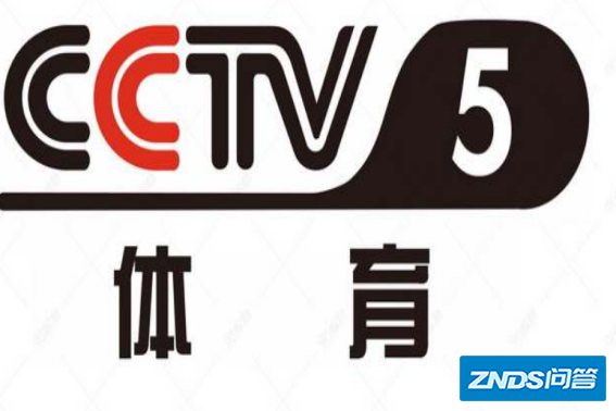 哪里可以看世界杯直播