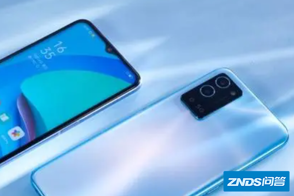oppok9x什么时候生产的