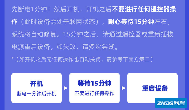001126tf3pi4gxdqx448fx.jpg