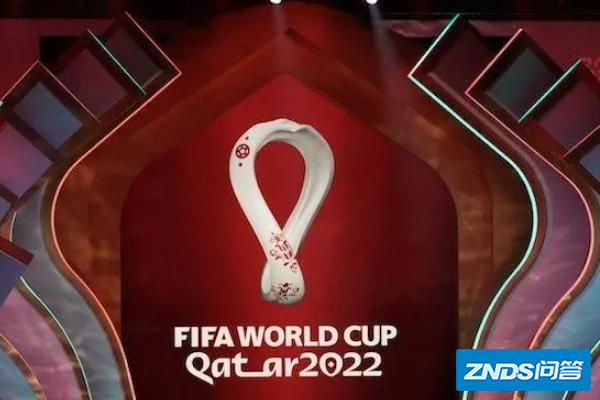 世界杯20228强怎么对决
