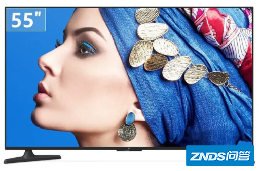 电视机哪个品牌好性价比高?