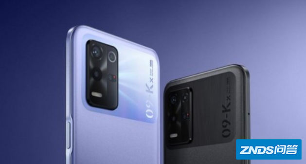 oppok9x到底值不值得买