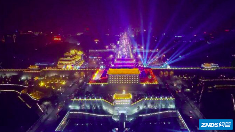 春晚什么时候播出2023
