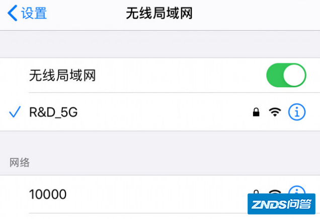 b站直播怎么投屏到电视上