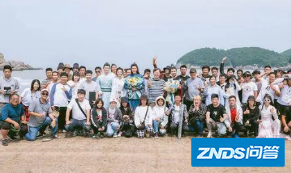 电视剧一般杀青后多久上映?