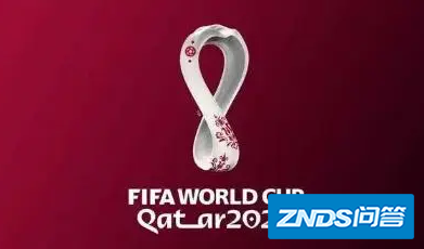 2022男足世界杯什么时候开始