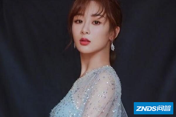 杨紫在哪个跨年晚会2023节目单