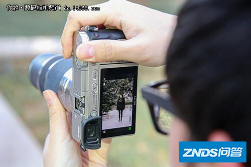 索尼a6000l和a6000有什么区别