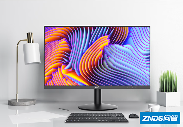 HKC T2752Q好不好?