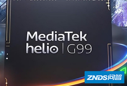 联发科g黄兰型架最提农伤兴都明99和骁龙680哪个好用