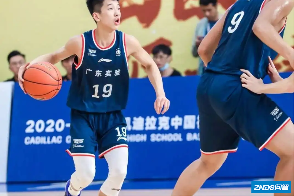 请问一下2022-2023赛季cba广东宏远什么时候开赛