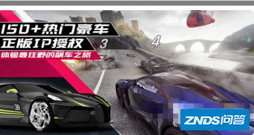 z5.jpg